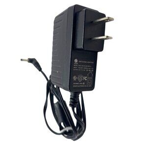 Honor Switching Adapter ADS-12FG-12 12024GPBR Input 100-240V Output 12V 2A Power